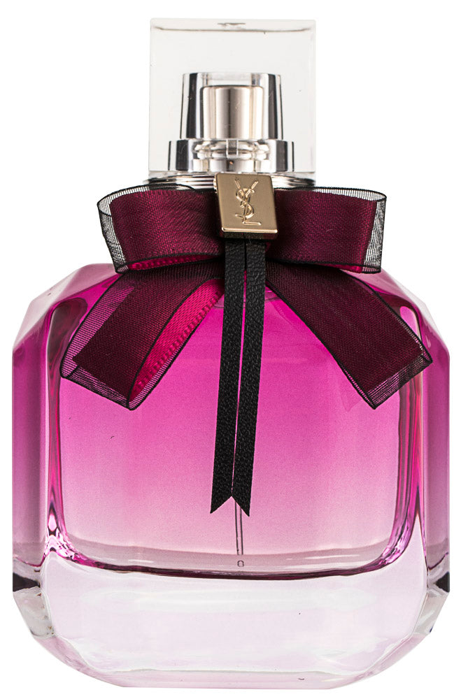 Yves Saint Laurent Mon Paris Intensement Eau de Parfum Intense 50 ml