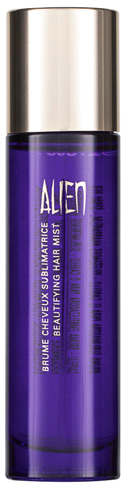Thierry Mugler Alien Beautifying Hair Mist