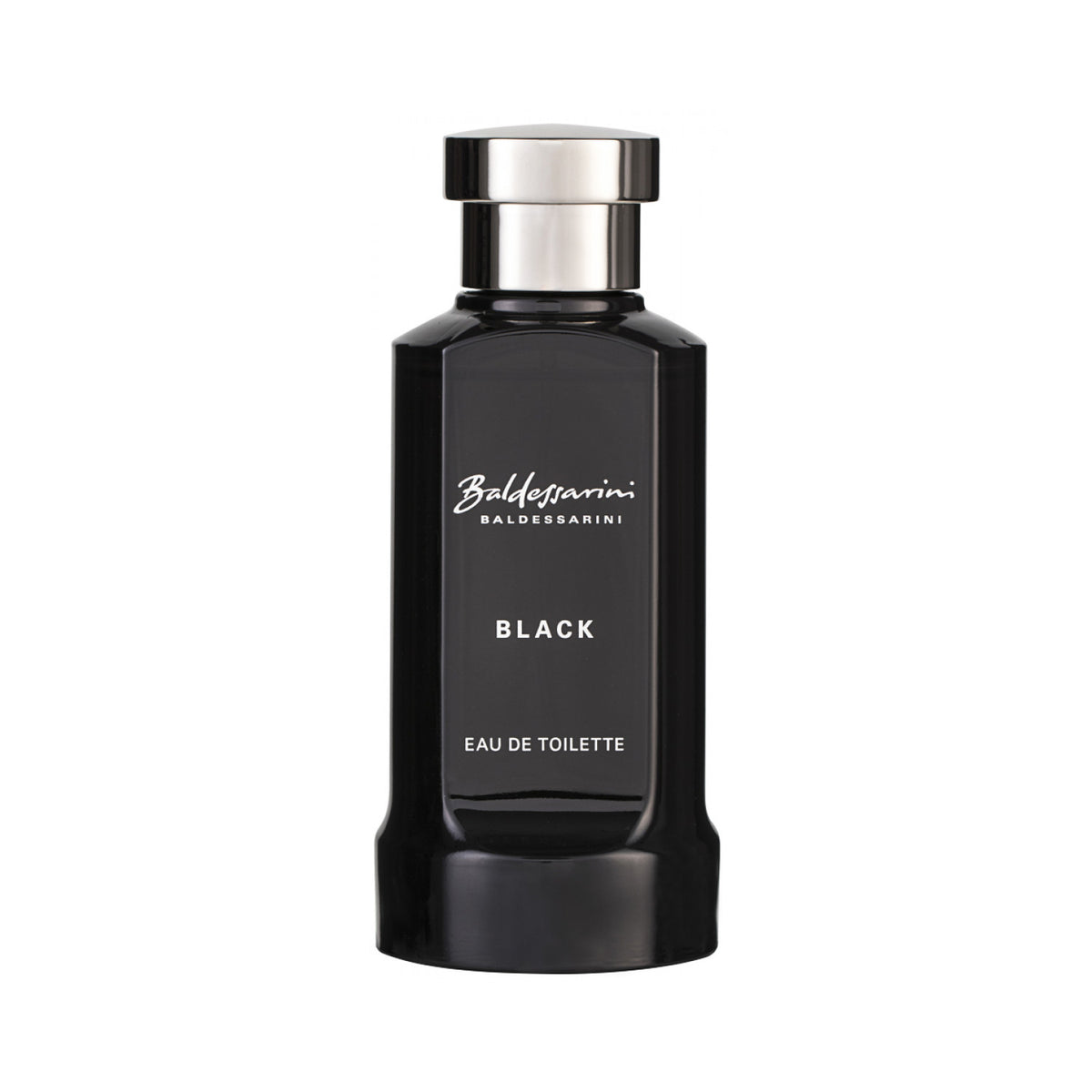 Baldessarini Baldessarini Black Eau de Toilette 50 ml