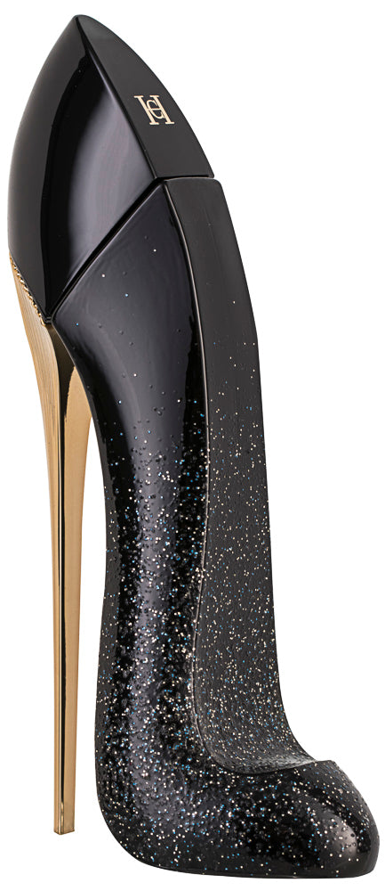 Parfum Spray Schuh Parfum Carolina Herrera Good Girl Eau De Parfum