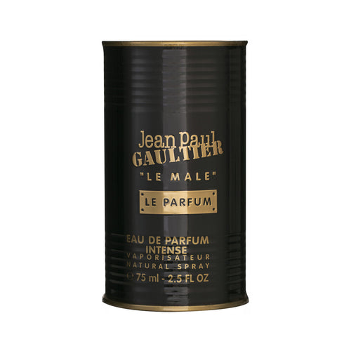 Jean Paul Gaultier Le Male Le Parfum Eau de Parfum Intense 75 ml