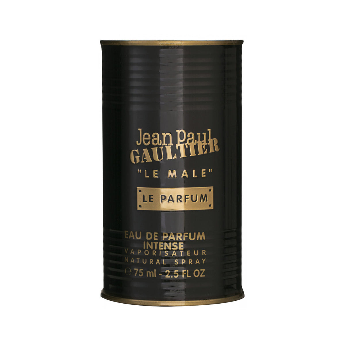 Jean Paul Gaultier Le Male Le Parfum Eau de Parfum Intense 75 ml