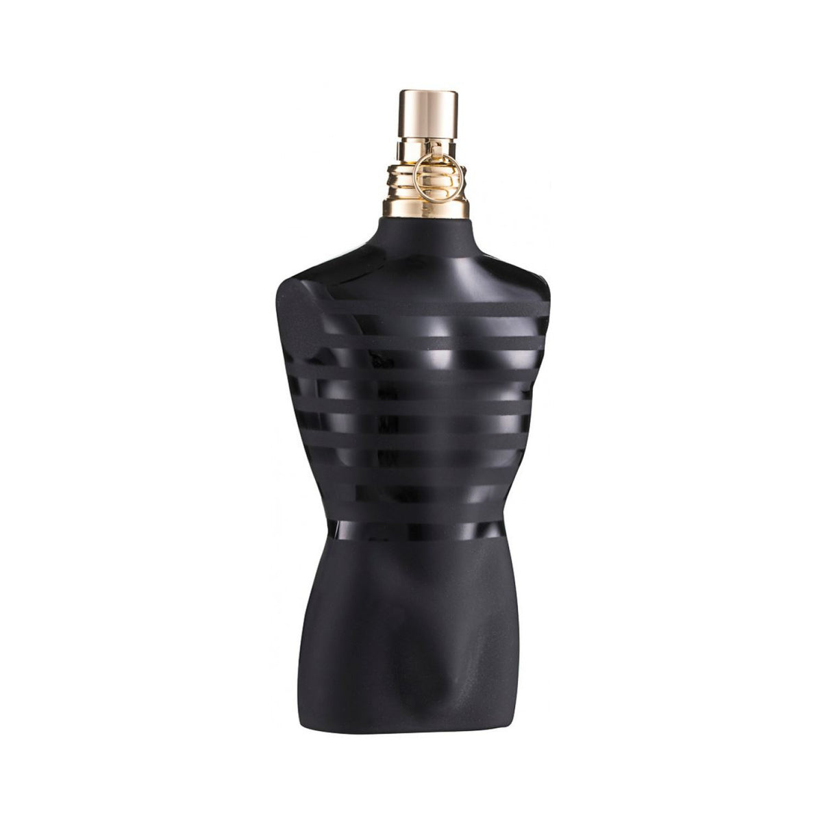 Jean Paul Gaultier Le Male Le Parfum Eau de Parfum Intense 125 ml