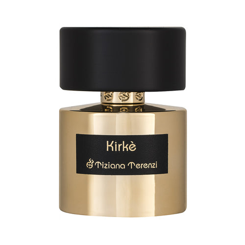 Tiziana Terenzi Kirke Extrait de Parfum 100 ml