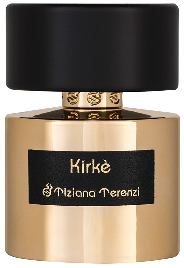 Tiziana Terenzi Kirke Extrait de Parfum
