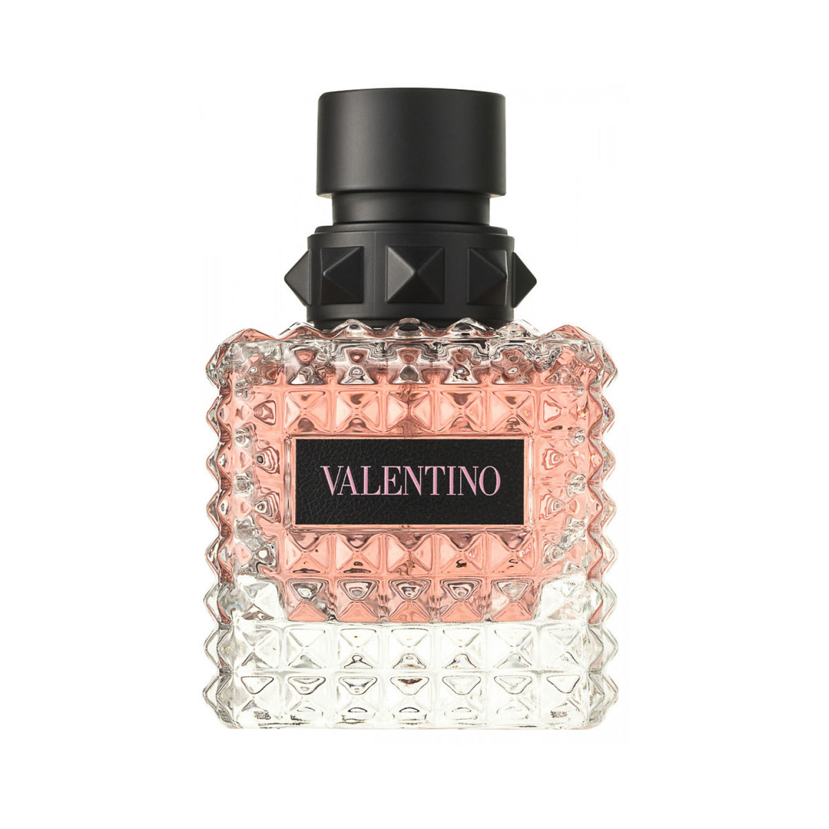 Valentino Donna Born In Roma Eau de Parfum 50 ml