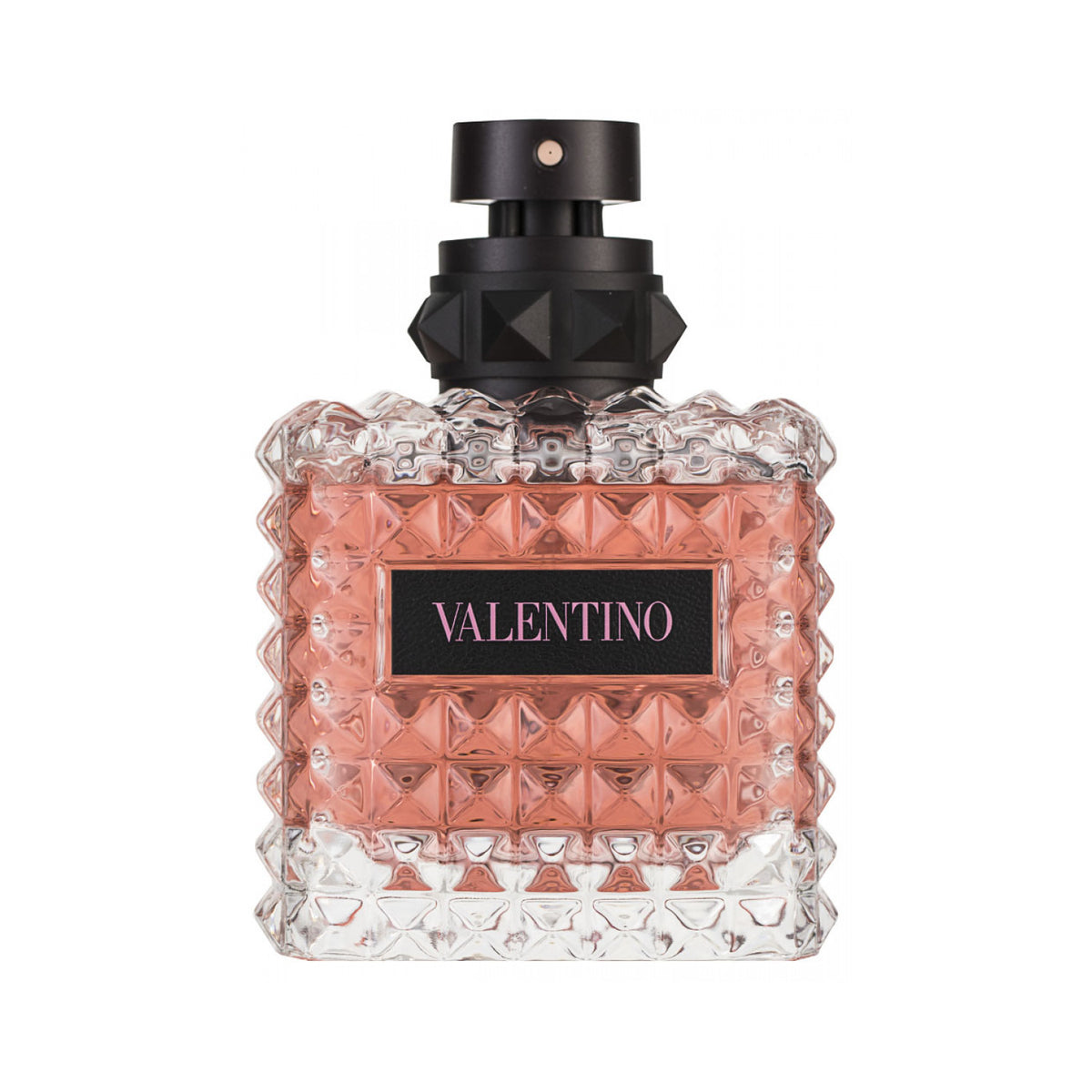 Valentino Donna Born In Roma Eau de Parfum Set 100 ml + 10 ml