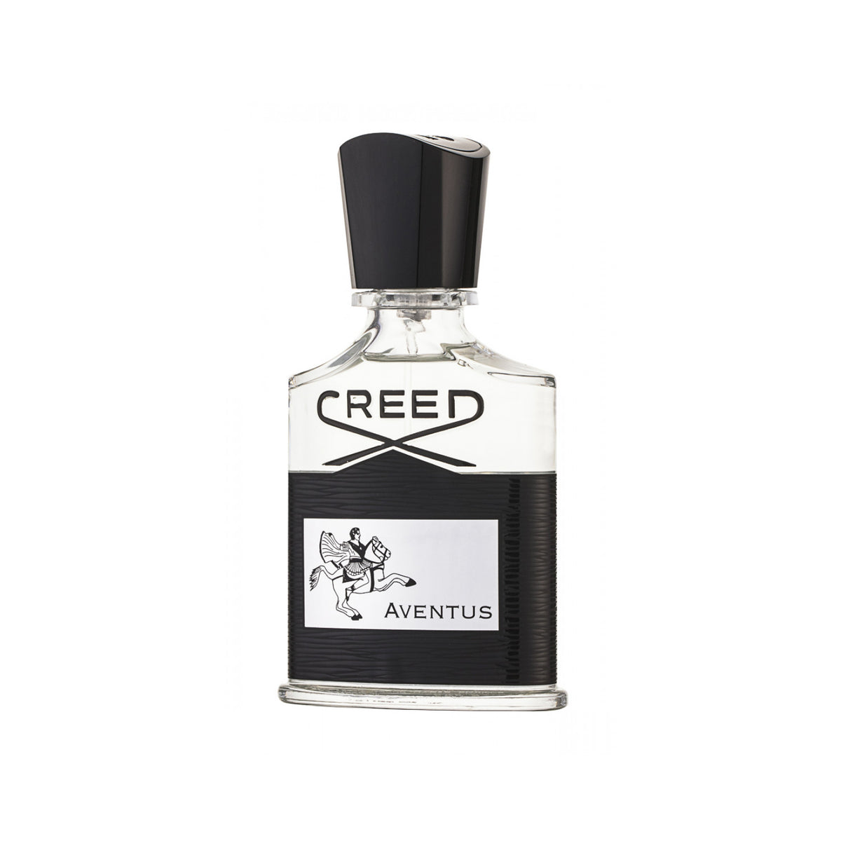 Creed Aventus Eau de Parfum 50 ml