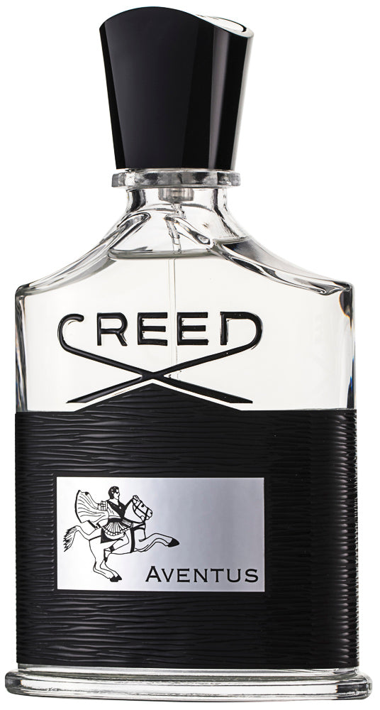 Creed Aventus Eau de Parfum 100 ml