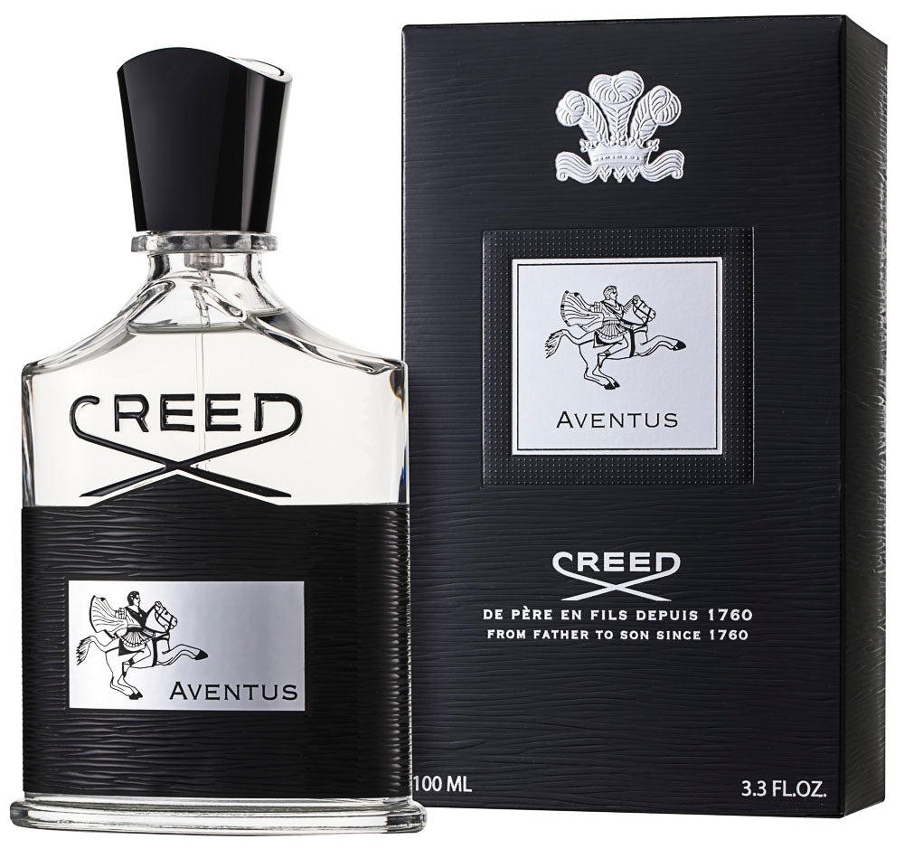 Creed Aventus Eau de Parfum 100 ml
