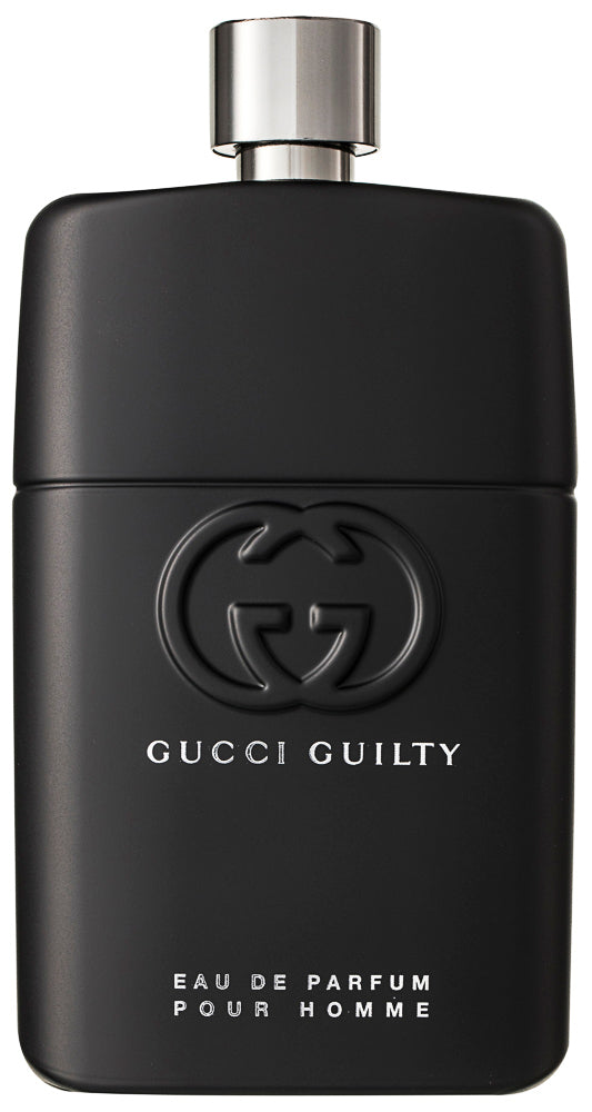Gucci Guilty Pour Homme Eau de Parfum 150 ml