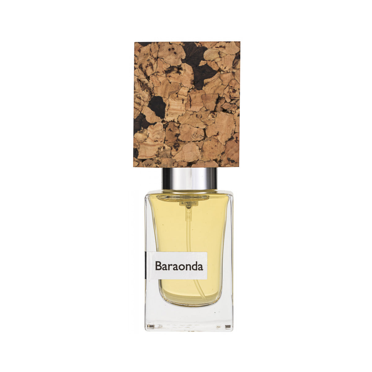 Nasomatto Baraonda Extrait de Parfum 30 ml
