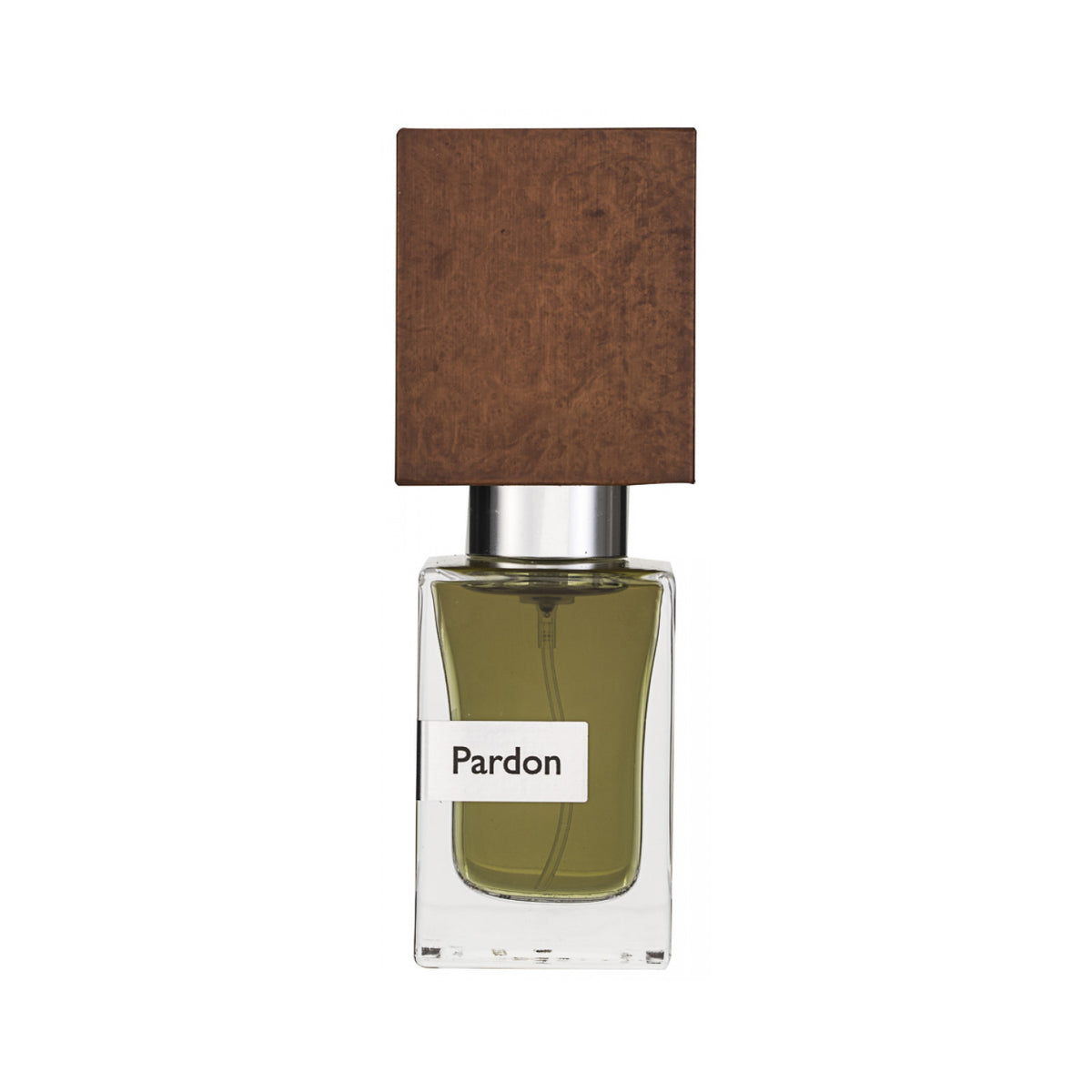 Nasomatto Pardon Extrait de Parfum 30 ml