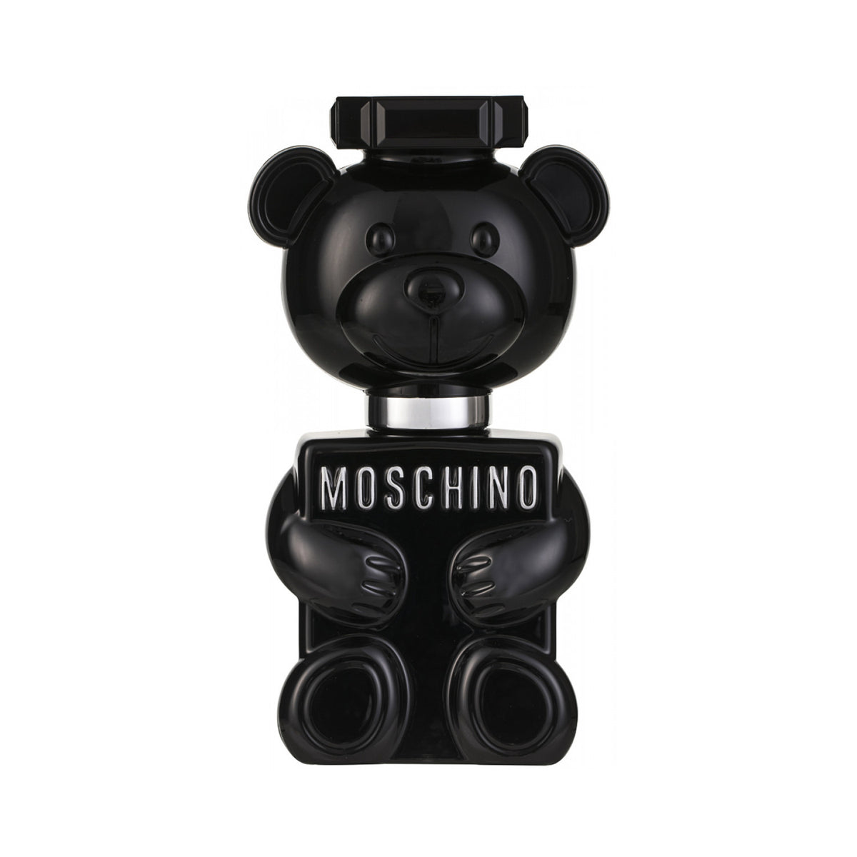 Moschino Toy Boy Eau de Parfum 30 ml
