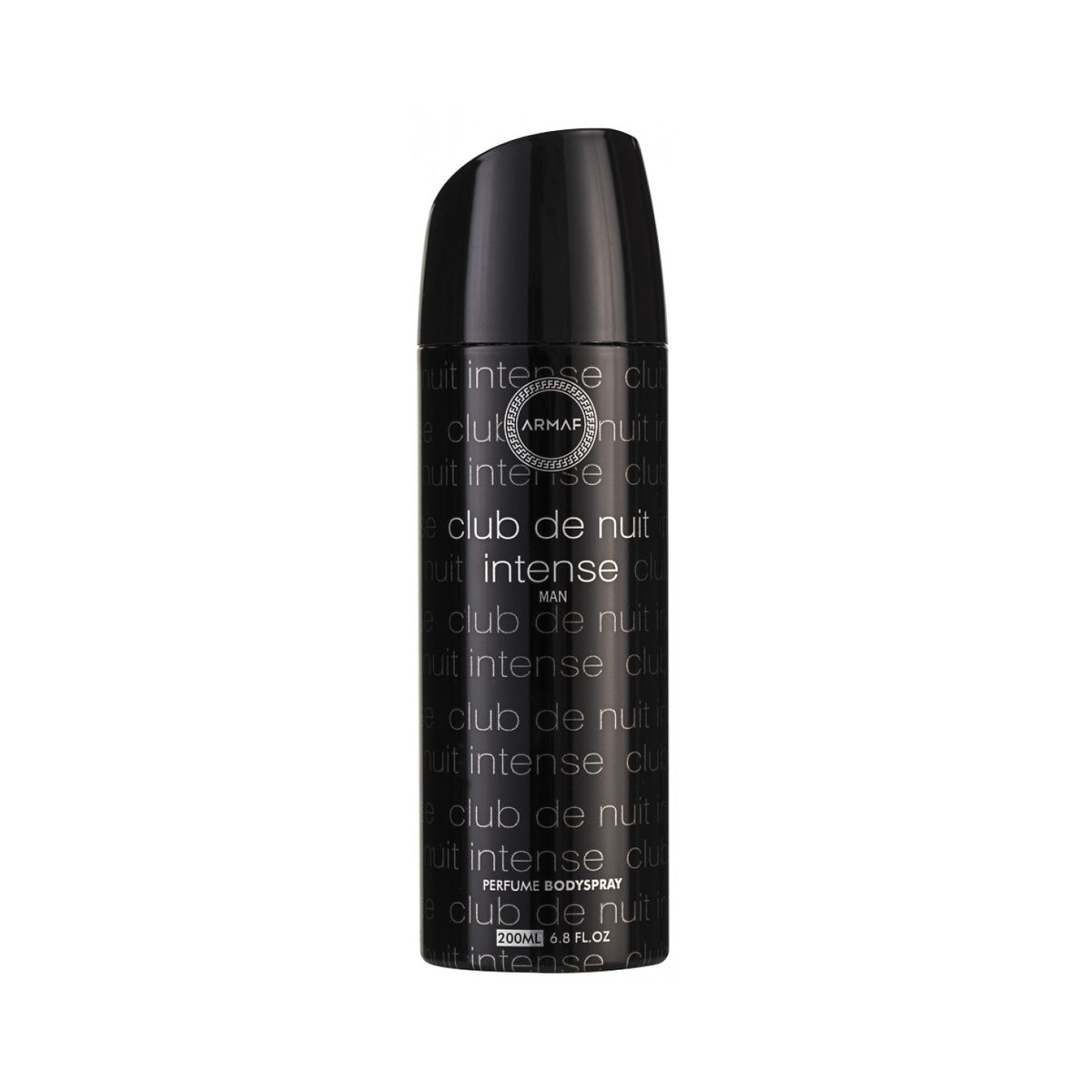 Armaf Club de Nuit Intense Man Körperspray 200 ml