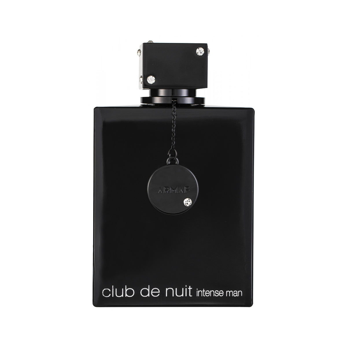 Armaf Club de Nuit Intense Man Eau de Parfum 200 ml