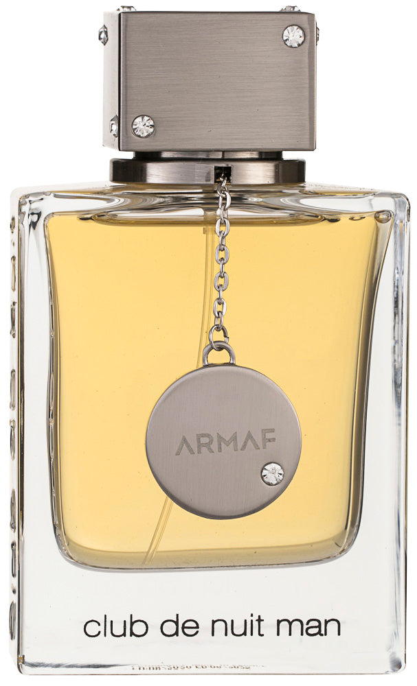 Armaf Club de Nuit Man Eau de Toilette 105 ml