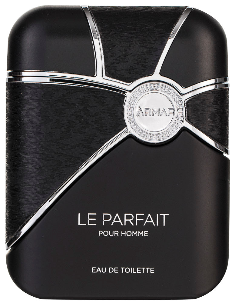 Armaf Le Parfait Eau de Toilette 100 ml