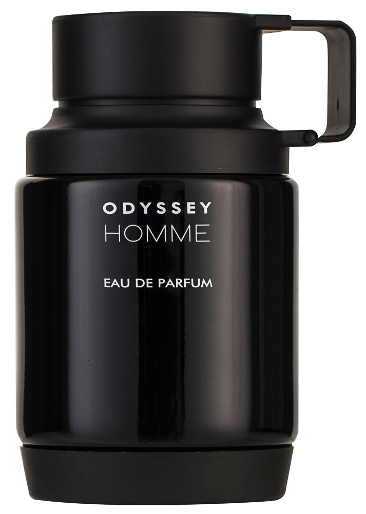 Armaf Odyssey Homme Eau de Parfum 100 ml