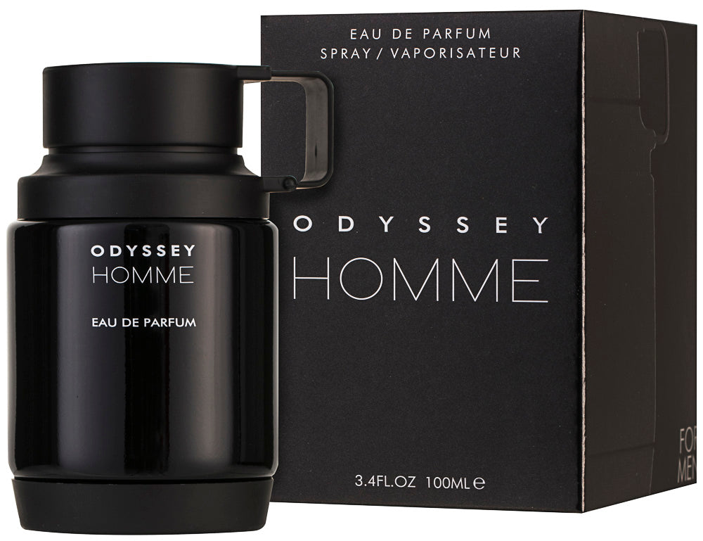 Armaf Odyssey Homme Eau de Parfum 100 ml