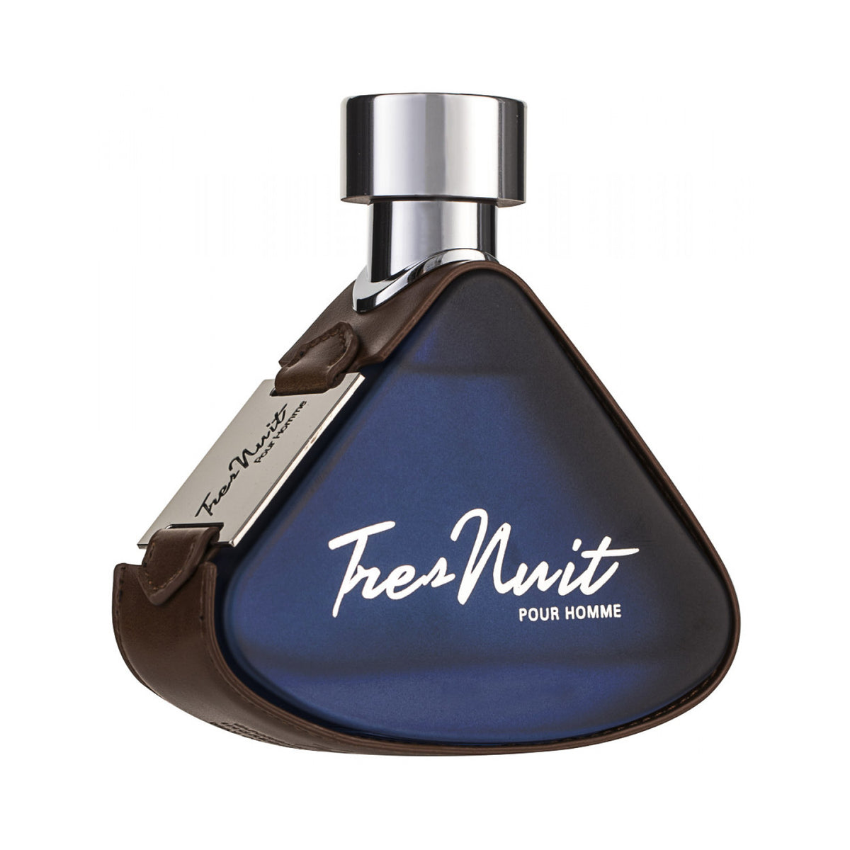 Armaf Tres Nuit Eau de Toilette 100 ml