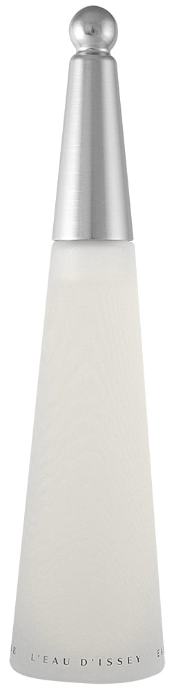 Issey Miyake L`Eau D`Issey Pour Femme Eau de Toilette 25 ml