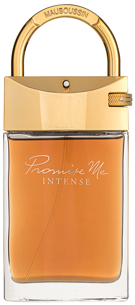 Mauboussin Promise Me intense Eau de Parfum