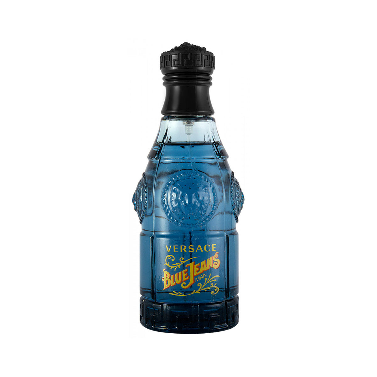 Versace Blue Jeans Eau de Toilette 75 ml