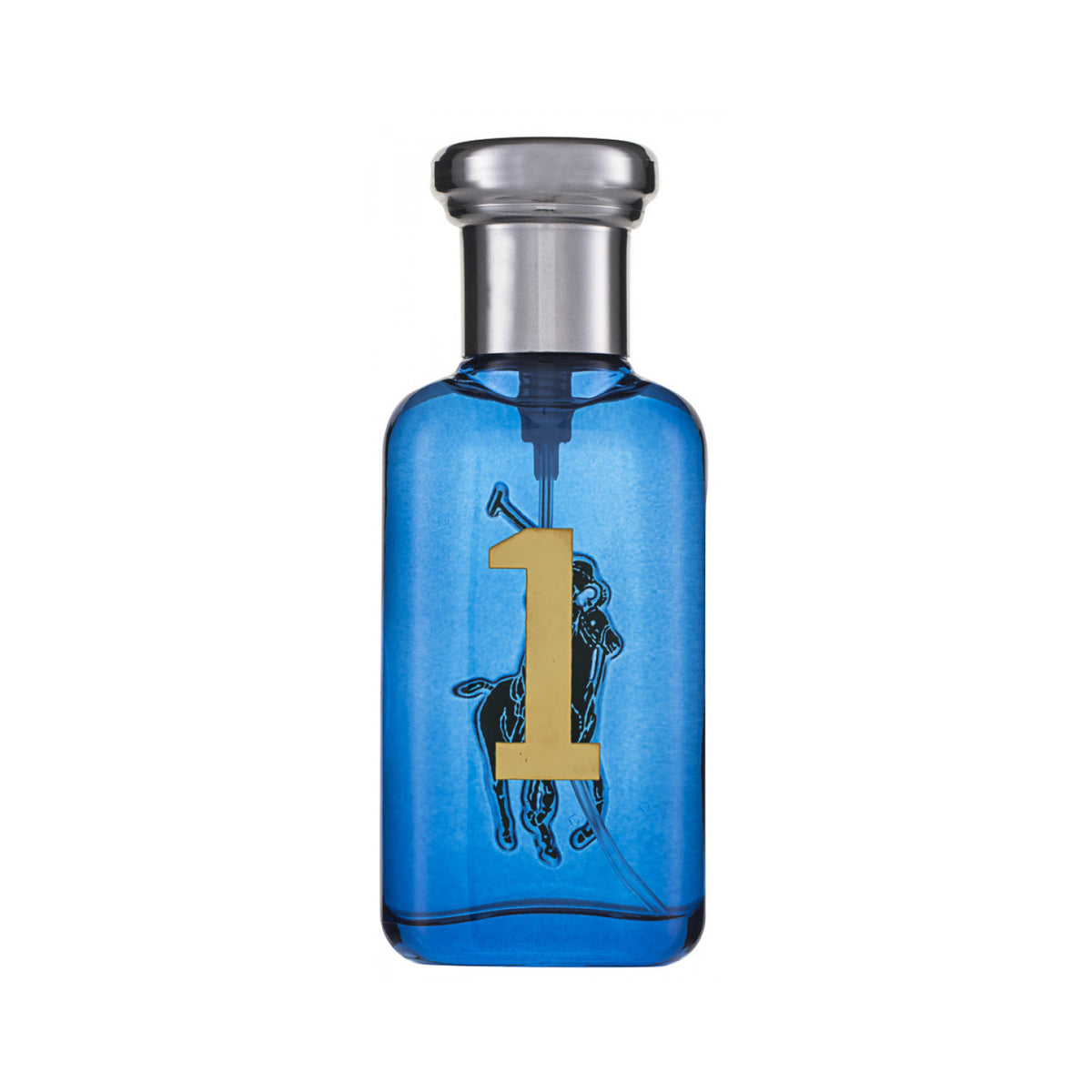 Ralph Lauren Big Pony Eau de Toilette 50 ml