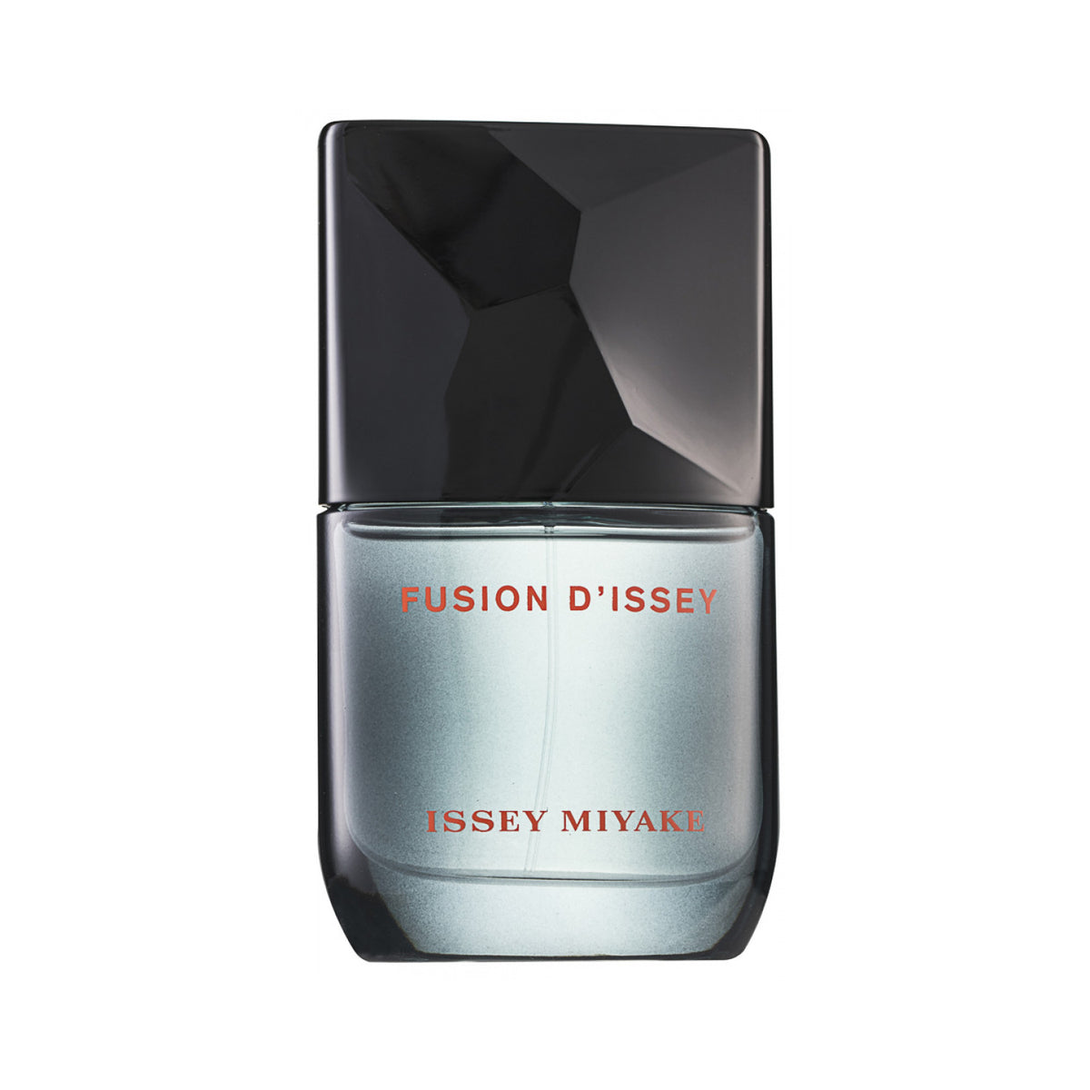 Issey Miyake Fusion D`Issey Eau de Toilette 50 ml