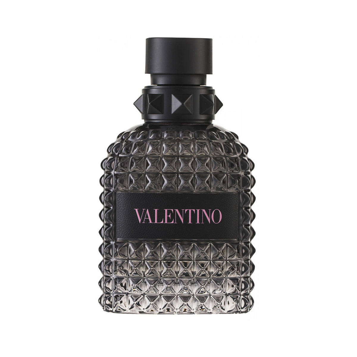 Valentino Uomo Born In Roma Eau de Toilette 50 ml