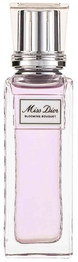 Christian Dior Miss Dior Blooming Bouquet Eau de Toilette Rollerball Roll-On 20 ml Roller-Pearl