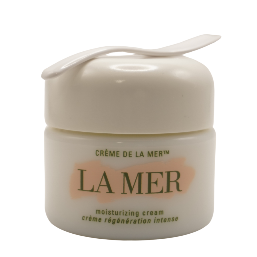 La Mer The Moisturizing Creme 30 ml