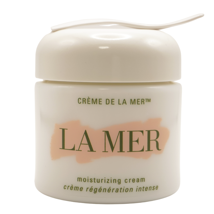 La Mer The Moisturizing Creme 100 ml