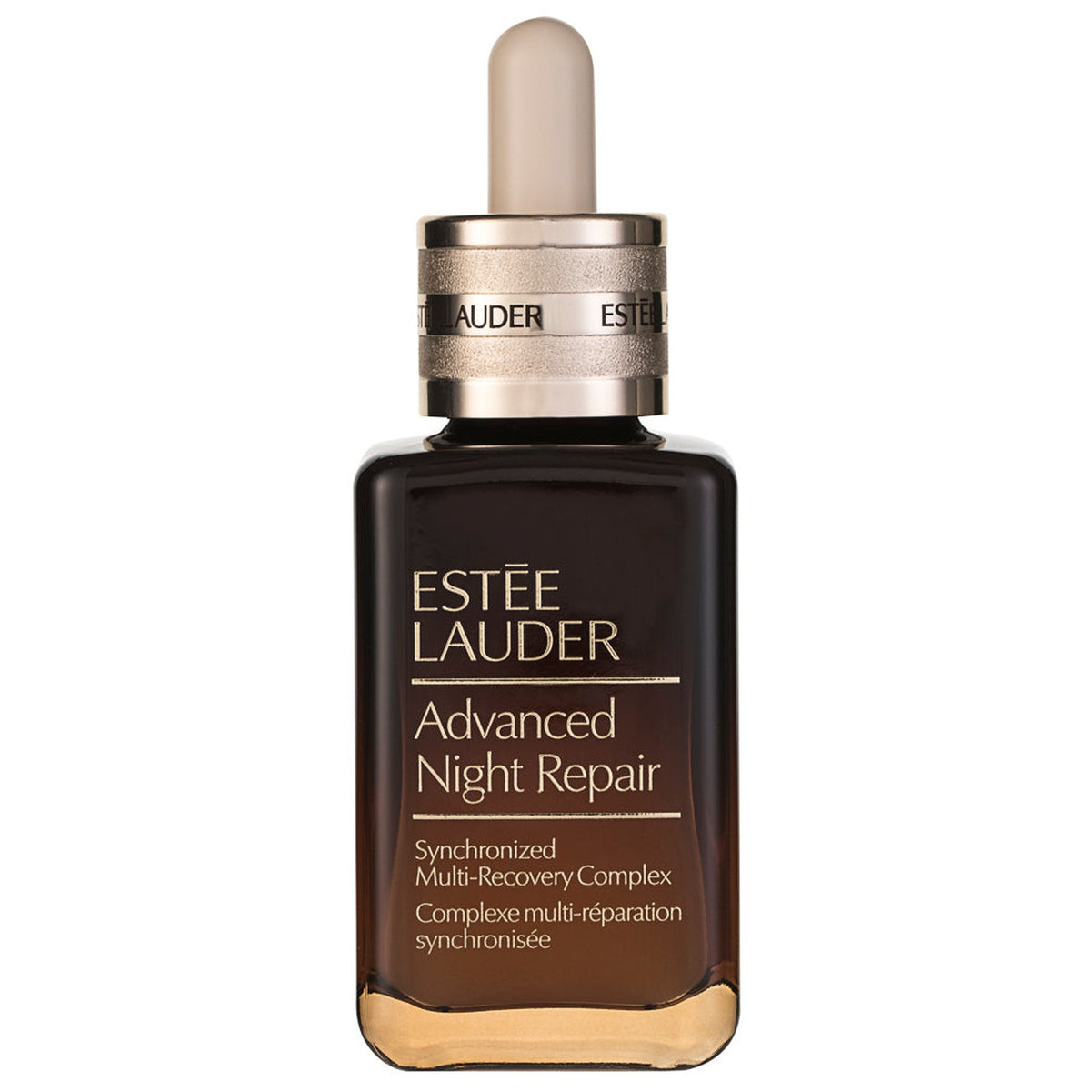 Estée Lauder Advanced Night Repair Multi-Recovery Complex Gesichtsserum 30 ml