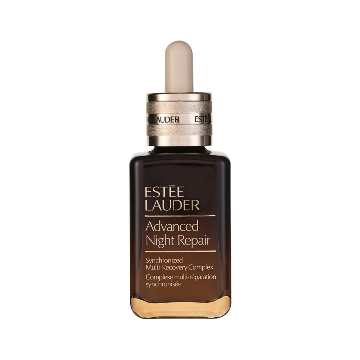 Estée Lauder Advanced Night Repair Multi-Recovery Complex Gesichtsserum 30 ml