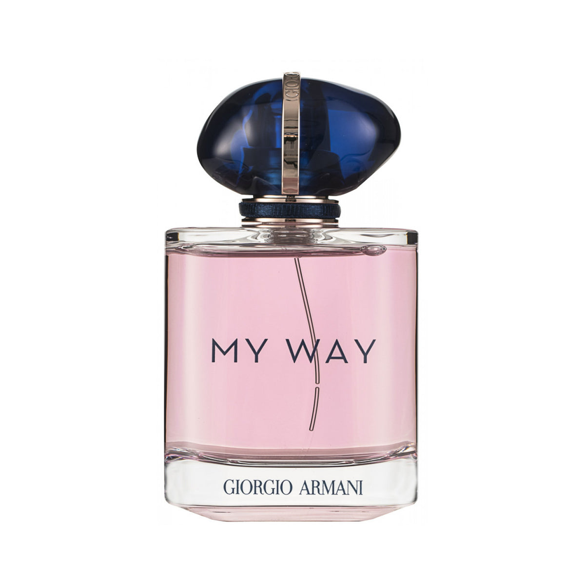 Giorgio Armani My Way Eau de Parfum 90 ml