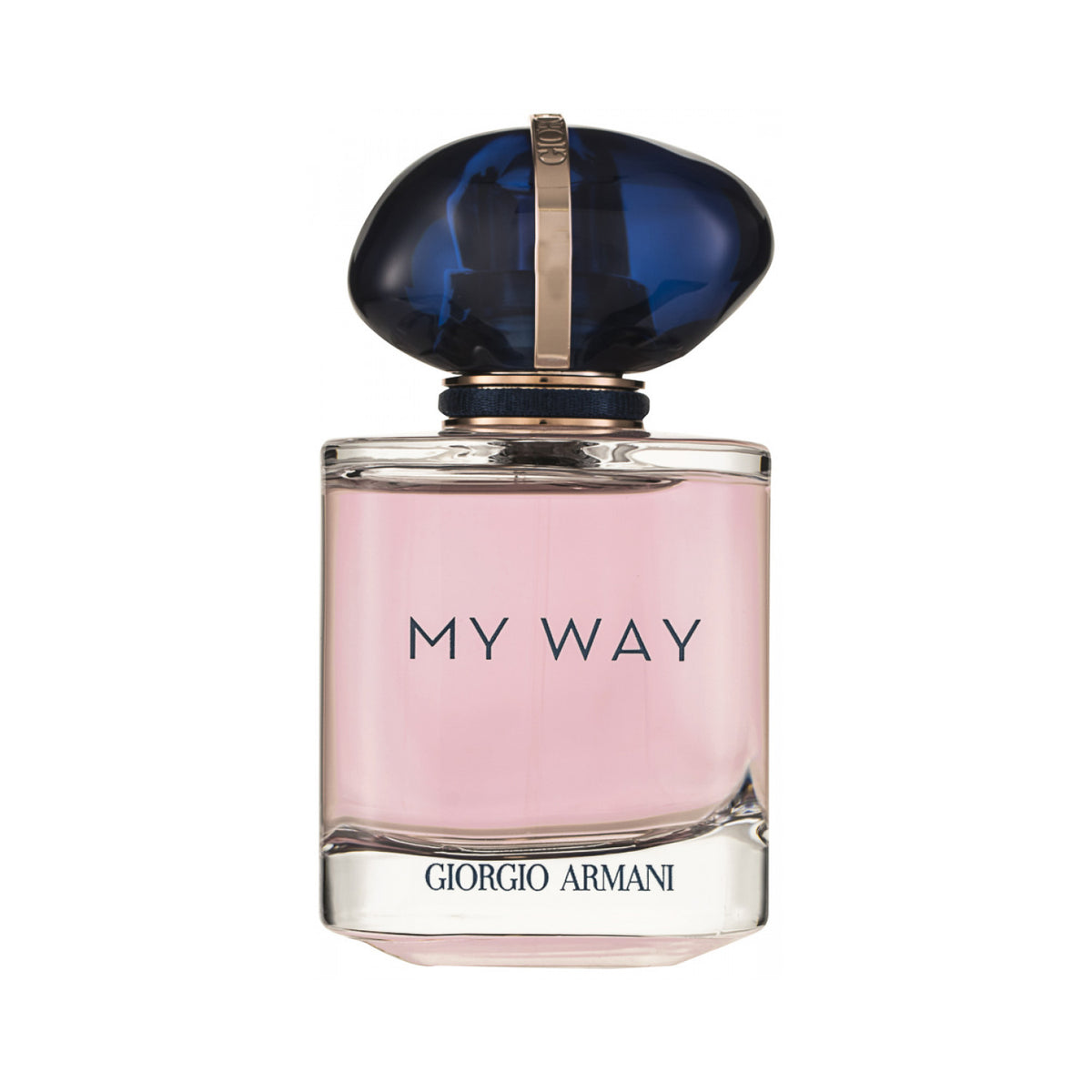 Giorgio Armani My Way Eau de Parfum 50 ml