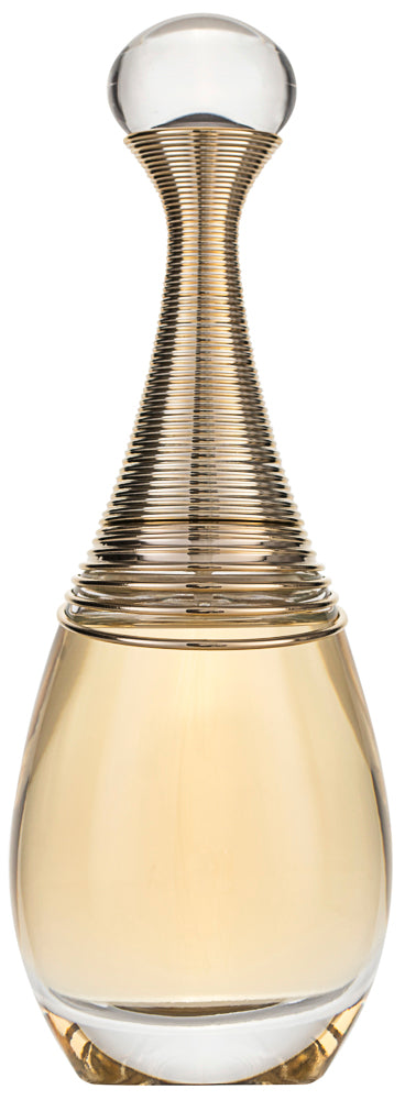 Christian Dior J`Adore Infinissime Eau de Parfum 100 ml