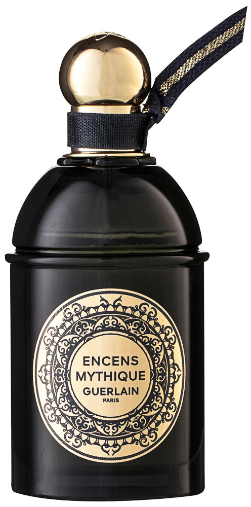 Guerlain Encens Mythique D`Orient Eau de Parfum