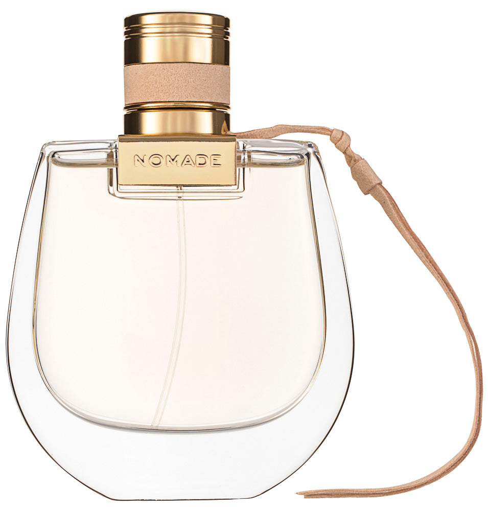 Chloé Nomade Eau de Toilette 50 ml