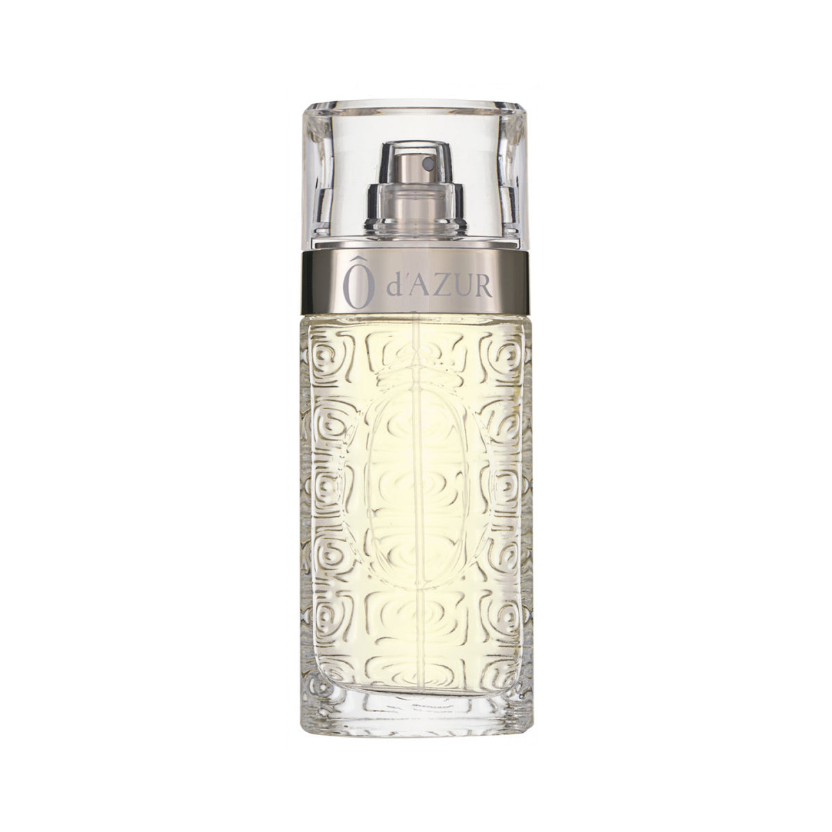 Lancôme Ô d`Azur Eau de Toilette 75 ml