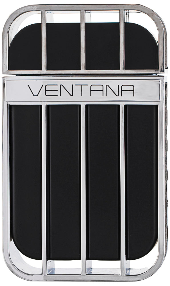 Armaf Ventana Pour Homme Eau de Parfum 100 ml