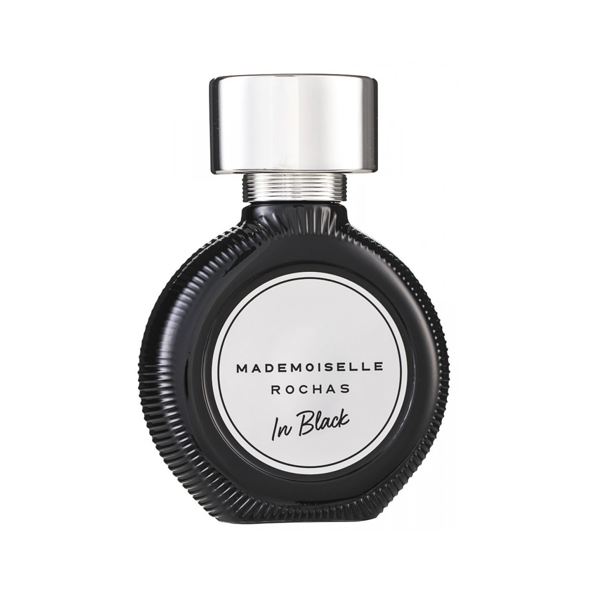Rochas Mademoiselle Rochas In Black Eau de Parfum 30 ml
