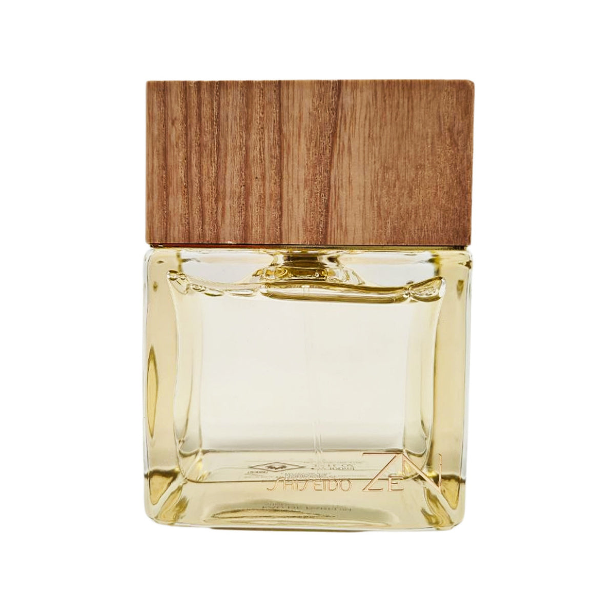 Shiseido Zen Eau de Parfum 100 ml