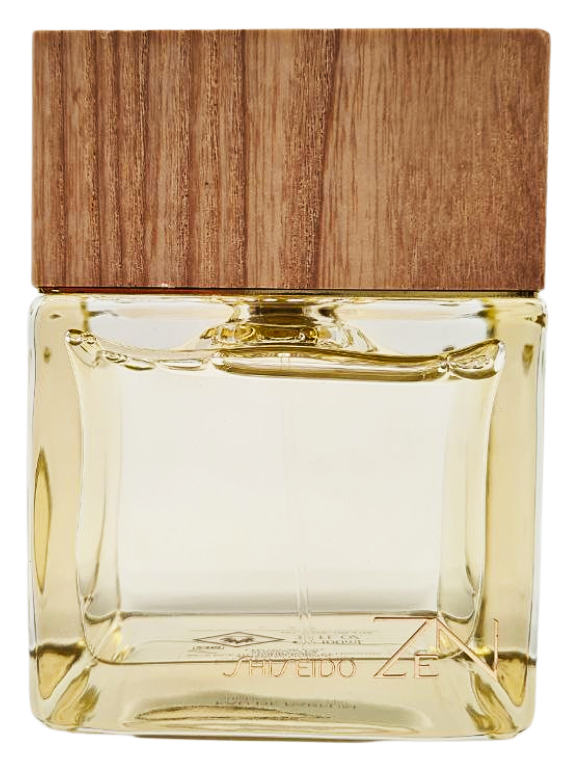 Shiseido Zen Eau de Parfum günstig online bestellen