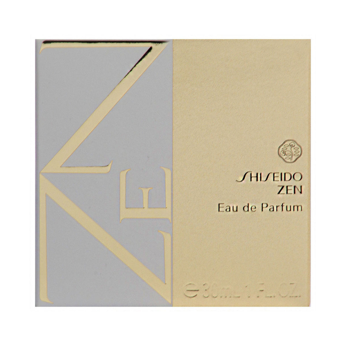 Shiseido Zen Eau de Parfum 30 ml