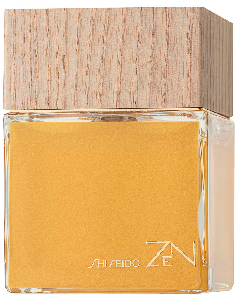 Shiseido Zen Eau de Parfum 50 ml