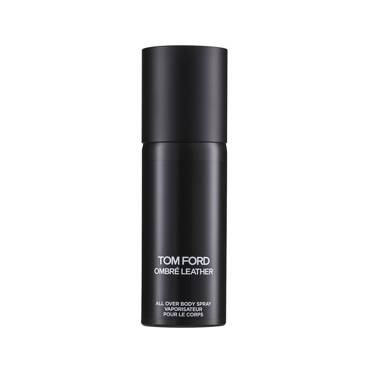 Tom Ford Ombre Leather Körperspray 150 ml
