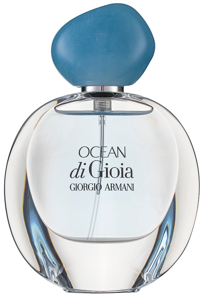 Di Parma Acqua Di Gio Preisvergleich Giorgio Armani Ocean Di